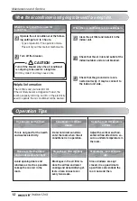 Preview for 12 page of LG Multi V Series Owner'S Manual