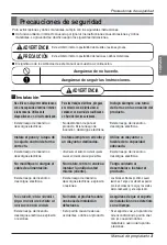 Preview for 31 page of LG Multi V Series Owner'S Manual