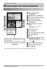 Предварительный просмотр 147 страницы LG Multi V Series Owner'S Manual