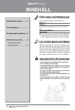 Предварительный просмотр 211 страницы LG Multi V Series Owner'S Manual