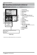 Предварительный просмотр 217 страницы LG Multi V Series Owner'S Manual