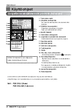 Предварительный просмотр 245 страницы LG Multi V Series Owner'S Manual