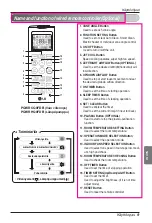 Предварительный просмотр 246 страницы LG Multi V Series Owner'S Manual