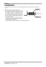 Предварительный просмотр 18 страницы LG Multi V Space ARUV Series Installation Manual