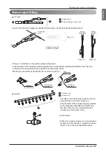 Предварительный просмотр 29 страницы LG Multi V Space ARUV Series Installation Manual