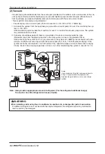 Предварительный просмотр 34 страницы LG Multi V Space ARUV Series Installation Manual