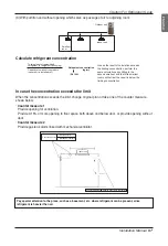 Предварительный просмотр 67 страницы LG Multi V Space ARUV Series Installation Manual