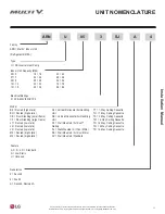 Preview for 11 page of LG Multi V Standard Gen 4 ARNU053SJA4 Installation Manual