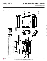 Предварительный просмотр 21 страницы LG Multi V Standard Gen 4 ARNU053SJA4 Installation Manual