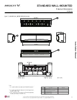 Предварительный просмотр 23 страницы LG Multi V Standard Gen 4 ARNU053SJA4 Installation Manual