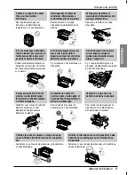 Предварительный просмотр 19 страницы LG Multi V System 2 Series Owner'S Manual