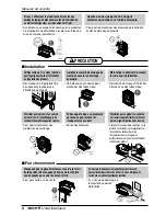 Предварительный просмотр 20 страницы LG Multi V System 2 Series Owner'S Manual