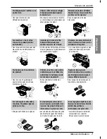 Предварительный просмотр 21 страницы LG Multi V System 2 Series Owner'S Manual