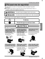 Предварительный просмотр 31 страницы LG Multi V System 2 Series Owner'S Manual