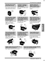 Предварительный просмотр 33 страницы LG Multi V System 2 Series Owner'S Manual