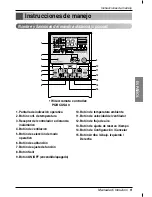 Предварительный просмотр 37 страницы LG Multi V System 2 Series Owner'S Manual