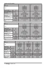 Preview for 10 page of LG MULTI V WATER II ARWN Series Installation Manual