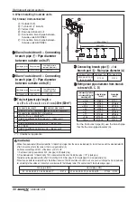 Preview for 30 page of LG MULTI V WATER II ARWN Series Installation Manual