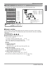 Preview for 39 page of LG MULTI V WATER II ARWN Series Installation Manual