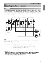 Preview for 47 page of LG MULTI V WATER II ARWN Series Installation Manual