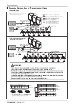 Preview for 56 page of LG MULTI V WATER II ARWN Series Installation Manual