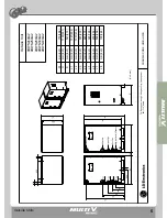 Preview for 18 page of LG MULTI V WATER II ARWN100LA2 Product Data