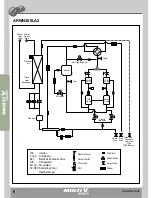 Preview for 21 page of LG MULTI V WATER II ARWN100LA2 Product Data