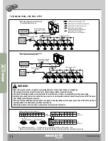 Preview for 25 page of LG MULTI V WATER II ARWN100LA2 Product Data