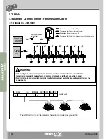 Preview for 27 page of LG MULTI V WATER II ARWN100LA2 Product Data