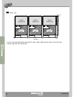 Preview for 115 page of LG MULTI V WATER II ARWN100LA2 Product Data