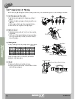 Preview for 121 page of LG MULTI V WATER II ARWN100LA2 Product Data