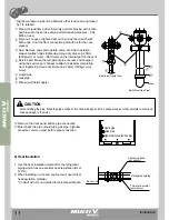 Preview for 123 page of LG MULTI V WATER II ARWN100LA2 Product Data