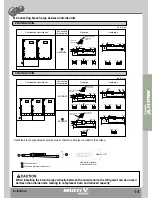 Preview for 126 page of LG MULTI V WATER II ARWN100LA2 Product Data