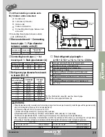 Preview for 132 page of LG MULTI V WATER II ARWN100LA2 Product Data