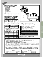 Preview for 138 page of LG MULTI V WATER II ARWN100LA2 Product Data