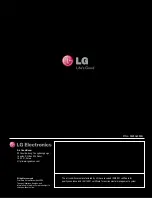 Preview for 174 page of LG MULTI V WATER II ARWN100LA2 Product Data