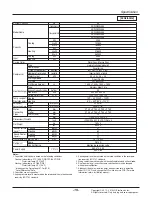 Preview for 15 page of LG MULTI V WATER IV ARWN LAS4 Series Service Manual