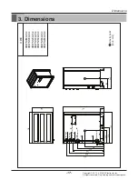 Preview for 17 page of LG MULTI V WATER IV ARWN LAS4 Series Service Manual