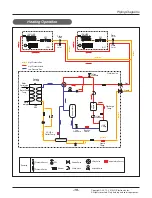 Preview for 19 page of LG MULTI V WATER IV ARWN LAS4 Series Service Manual