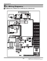 Preview for 20 page of LG MULTI V WATER IV ARWN LAS4 Series Service Manual