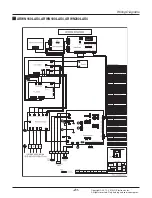 Preview for 21 page of LG MULTI V WATER IV ARWN LAS4 Series Service Manual