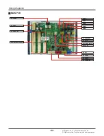 Preview for 22 page of LG MULTI V WATER IV ARWN LAS4 Series Service Manual