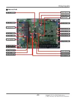 Preview for 23 page of LG MULTI V WATER IV ARWN LAS4 Series Service Manual