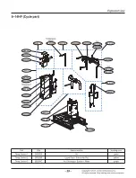 Preview for 29 page of LG MULTI V WATER IV ARWN LAS4 Series Service Manual