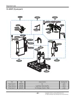 Preview for 30 page of LG MULTI V WATER IV ARWN LAS4 Series Service Manual