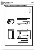 Предварительный просмотр 24 страницы LG MULTI V WATER IV ARWN080LAS4 Engineering Product Data Book