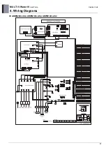 Предварительный просмотр 27 страницы LG MULTI V WATER IV ARWN080LAS4 Engineering Product Data Book