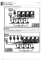 Предварительный просмотр 30 страницы LG MULTI V WATER IV ARWN080LAS4 Engineering Product Data Book