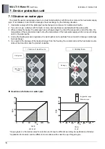 Предварительный просмотр 355 страницы LG MULTI V WATER IV ARWN080LAS4 Engineering Product Data Book