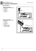 Предварительный просмотр 359 страницы LG MULTI V WATER IV ARWN080LAS4 Engineering Product Data Book